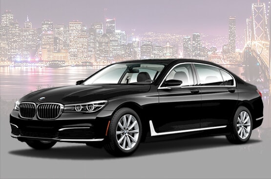 bay-area-bmw-car-service (1)